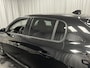 Peugeot 208 Allure 100pk Carplay Navi | 3d Dash | Half leder | Climat