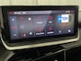 Peugeot 208 Allure 100pk Carplay Navi | 3d Dash | Half leder | Climat