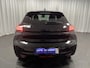 Peugeot 208 Allure 100pk Carplay Navi | 3d Dash | Half leder | Climat