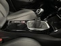 Peugeot 208 Allure 100pk Carplay Navi | 3d Dash | Half leder | Climat