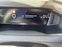 Peugeot 208 Allure 100pk Carplay Navi | 3d Dash | Half leder | Climat