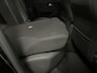 Peugeot 208 Allure 100pk Carplay Navi | 3d Dash | Half leder | Climat