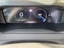Peugeot 208 Allure 100pk Carplay Navi | 3d Dash | Half leder | Climat