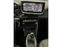Peugeot 208 Allure 100pk Carplay Navi | 3d Dash | Half leder | Climat