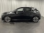 Peugeot 208 Allure 100pk Carplay Navi | 3d Dash | Half leder | Climat