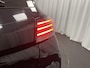 Peugeot 208 Allure 100pk Carplay Navi | 3d Dash | Half leder | Climat