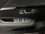 Peugeot 208 Allure 100pk Carplay Navi | 3d Dash | Half leder | Climat