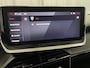 Peugeot 208 Allure 100pk Carplay Navi | 3d Dash | Half leder | Climat