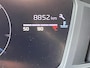 Peugeot 208 Allure 100pk Carplay Navi | 3d Dash | Half leder | Climat