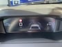 Peugeot 208 Allure 100pk Carplay Navi | 3d Dash | Half leder | Climat
