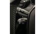Peugeot 208 Allure 100pk Carplay Navi | 3d Dash | Half leder | Climat