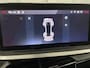 Peugeot 208 Allure 100pk Carplay Navi | 3d Dash | Half leder | Climat