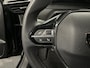 Peugeot 208 Allure 100pk Carplay Navi | 3d Dash | Half leder | Climat