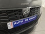 Peugeot 208 Allure 100pk Carplay Navi | 3d Dash | Half leder | Climat