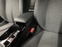 Peugeot 208 Allure 100pk Carplay Navi | 3d Dash | Half leder | Climat