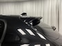 Peugeot 208 Allure 100pk Carplay Navi | 3d Dash | Half leder | Climat