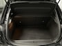 Peugeot 208 Allure 100pk Carplay Navi | 3d Dash | Half leder | Climat