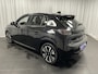 Peugeot 208 Allure 100pk Carplay Navi | 3d Dash | Half leder | Climat