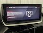 Peugeot 208 Allure 100pk Carplay Navi | 3d Dash | Half leder | Climat
