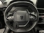 Peugeot 208 Allure 100pk Carplay Navi | 3d Dash | Half leder | Climat