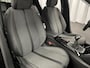 Peugeot 208 Allure 100pk Carplay Navi | 3d Dash | Half leder | Climat