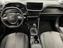 Peugeot 208 Allure 100pk Carplay Navi | 3d Dash | Half leder | Climat