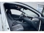 Toyota C-HR / C-HR+ 1.8 Hybrid Bi-Tone Winter + Safety-Pakket