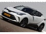 Toyota C-HR / C-HR+ 1.8 Hybrid Bi-Tone