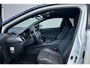 Toyota C-HR / C-HR+ 1.8 Hybrid Bi-Tone Winter + Safety-Pakket