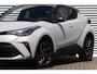 Toyota C-HR / C-HR+ 1.8 Hybrid Bi-Tone