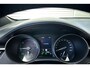 Toyota C-HR / C-HR+ 1.8 Hybrid Bi-Tone Winter + Safety-Pakket