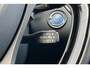 Toyota C-HR / C-HR+ 1.8 Hybrid Bi-Tone Winter + Safety-Pakket