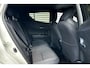 Toyota C-HR / C-HR+ 1.8 Hybrid Bi-Tone Winter + Safety-Pakket