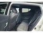 Toyota C-HR / C-HR+ 1.8 Hybrid Bi-Tone Winter + Safety-Pakket