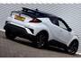 Toyota C-HR / C-HR+ 1.8 Hybrid Bi-Tone