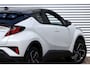 Toyota C-HR / C-HR+ 1.8 Hybrid Bi-Tone
