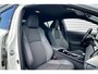 Toyota C-HR / C-HR+ 1.8 Hybrid Bi-Tone Winter + Safety-Pakket