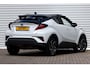 Toyota C-HR / C-HR+ 1.8 Hybrid Bi-Tone