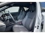 Toyota C-HR / C-HR+ 1.8 Hybrid Bi-Tone Winter + Safety-Pakket