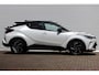 Toyota C-HR / C-HR+ 1.8 Hybrid Bi-Tone