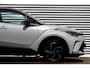 Toyota C-HR / C-HR+ 1.8 Hybrid Bi-Tone
