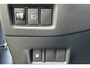 Toyota C-HR / C-HR+ 1.8 Hybrid Bi-Tone Winter + Safety-Pakket