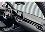 Toyota C-HR / C-HR+ 1.8 Hybrid Bi-Tone Winter + Safety-Pakket