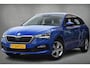 Skoda Scala 1.0 TSI Ambition | Apple CarPlay | Climate | Cruise