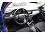 Skoda Scala 1.0 TSI Ambition | Apple CarPlay | Climate | Cruise