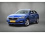Skoda Scala 1.0 TSI Ambition | Apple CarPlay | Climate | Cruise