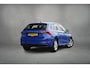 Skoda Scala 1.0 TSI Ambition | Apple CarPlay | Climate | Cruise