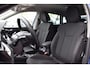 Skoda Scala 1.0 TSI Ambition | Apple CarPlay | Climate | Cruise