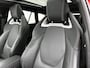 Toyota Corolla Touring Sports 2.0 Hybrid Executive Limited + | Afneembare trekhaak | Dealeronderhouden | Onderweg-naar-dealer