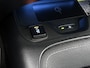 Toyota Corolla Touring Sports 2.0 Hybrid Executive Limited + | Afneembare trekhaak | Dealeronderhouden | Onderweg-naar-dealer